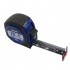 ROK 25 ft. Fractional Tape Measure